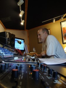 Jim Ebert (Cue-red room)