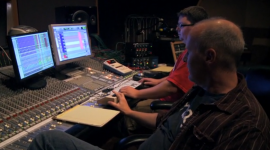 Jim Control room newpng Jim Control room newpng
