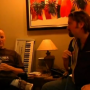 Jim Interview