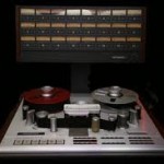 Studer-a827-24-track