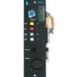 api-512c single-channel