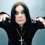Ozzy-from-the-vault