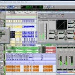 studio-software