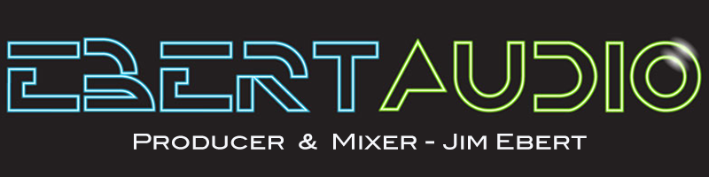 Ebert-Audio-fp-800-200